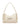 Borsa a Spalla Tommy Hilfiger da Donna - Beige