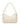 Borsa a Spalla Tommy Hilfiger da Donna - Beige
