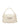 Borsa a Mano Tommy Hilfiger da Donna - Beige
