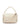 Borsa a Mano Tommy Hilfiger da Donna - Beige