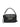 Borsa a Mano Tommy Hilfiger da Donna - Nero