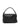 Borsa a Mano Tommy Hilfiger da Donna - Nero