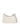Borsa a Tracolla Tommy Hilfiger da Donna - Avorio