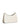 Borsa a Tracolla Tommy Hilfiger da Donna - Avorio