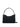 Borsa a Tracolla Tommy Hilfiger da Donna - Nero