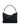 Borsa a Tracolla Tommy Hilfiger da Donna - Nero