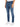 Jeans Tommy Hilfiger da Uomo - Denim