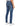 Jeans Tommy Hilfiger da Uomo - Denim
