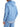 Felpa Tommy Hilfiger da Uomo - Blu
