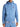 Felpa Tommy Hilfiger da Uomo - Blu