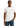 Tommy Hilfiger Men's Ecru T-shirt