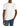 Tommy Hilfiger Men's Ecru T-shirt
