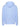 Felpa Tommy Hilfiger da Uomo - Blu