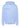 Felpa Tommy Hilfiger da Uomo - Blu