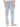 Jeans Tommy Hilfiger da Uomo - Denim