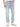 Jeans Tommy Hilfiger da Uomo - Denim