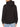 Felpa Tommy Hilfiger da Uomo - Nero