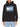 Felpa Tommy Hilfiger da Uomo - Nero