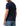 Tommy Hilfiger Men's T-shirt Dark Night Navy
