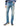 Jeans Tommy Hilfiger da Uomo - Denim