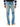 Jeans Tommy Hilfiger da Uomo - Denim