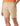 Men's Tommy Hilfiger Shorts -