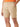 Shorts Tommy Hilfiger da Uomo -