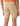 Men's Tommy Hilfiger Shorts -
