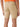 Shorts Tommy Hilfiger da Uomo -