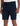Tommy Hilfiger Men's Shorts - Blue