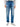 Jeans Tommy Hilfiger da Uomo - Denim