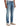 Jeans Tommy Hilfiger da Uomo - Denim