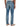 Jeans Tommy Hilfiger da Uomo - Denim