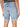 Shorts Tommy Hilfiger da Uomo - Denim
