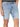 Shorts Tommy Hilfiger da Uomo - Denim