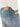 Jeans Tommy Hilfiger da Uomo - Denim