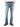 Jeans Tommy Hilfiger da Uomo - Denim