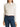 Cardigan Tommy Hilfiger da Donna - Avorio