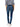 Jeans Tommy Hilfiger da Donna - Denim