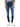 Jeans Tommy Hilfiger da Donna - Denim