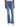 Jeans Tommy Hilfiger da Donna - Denim