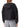 Giacchetto Tommy Hilfiger da Donna - Nero