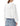 Giacchetto Tommy Hilfiger da Donna - Avorio
