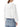 Giacchetto Tommy Hilfiger da Donna - Avorio
