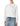 Giacchetto Tommy Hilfiger da Donna - Avorio