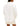 Tommy Hilfiger Women's Shirt - Ivory