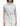 Tommy Hilfiger Women's Shirt -