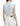 Tommy Hilfiger Women's Shirt -