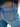 Jeans Tommy Hilfiger da Donna - Denim