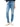 Jeans Tommy Hilfiger da Donna - Denim